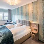 Hotel Zur Post New Style