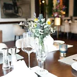 Hotel Zur Post New Style