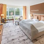 Hotel Zur Post New Style