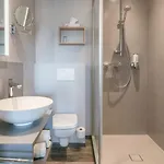 酒店 博思特酒店 加瑞尔