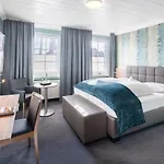 Hotel Zur Post New Style Garrel