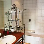 Hotel Zur Post New Style
