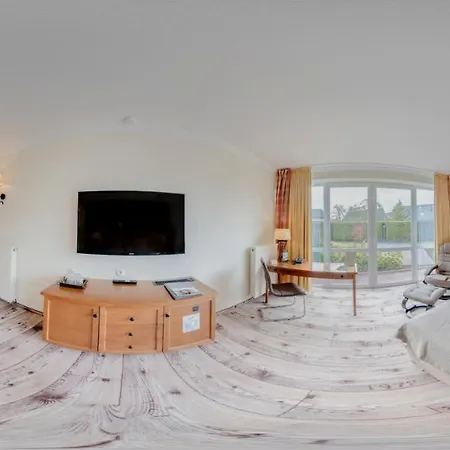 Zur Post New Style 4* Garrel