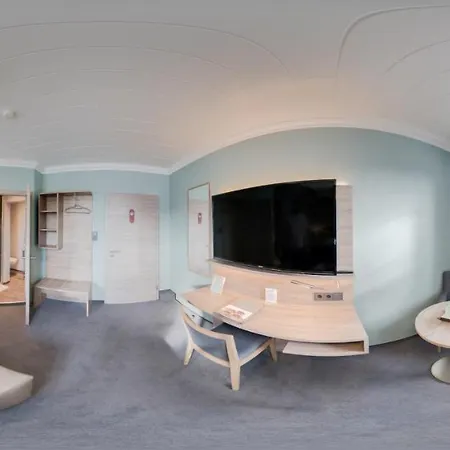 Zur Post New Style Garrel