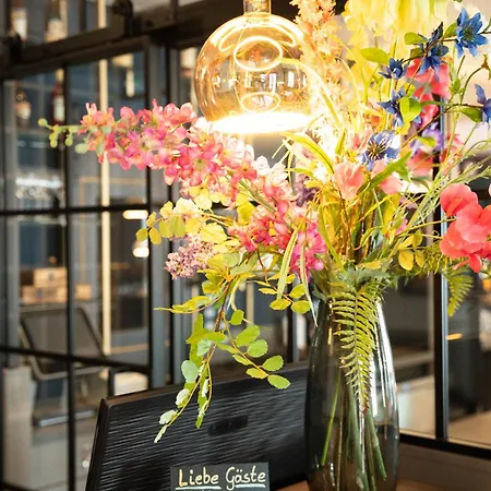 Zur Post New Style 4*