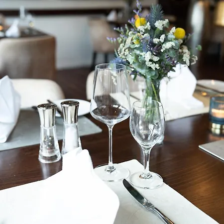 Szálloda Zur Post New Style