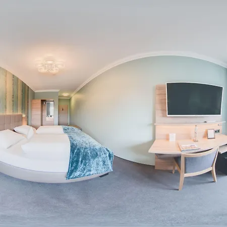 Zur Post New Style Garrel