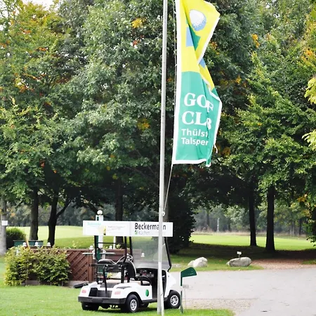 Zur Post New Style 4*