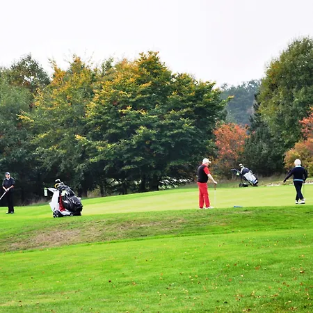 Zur Post New Style Szálloda