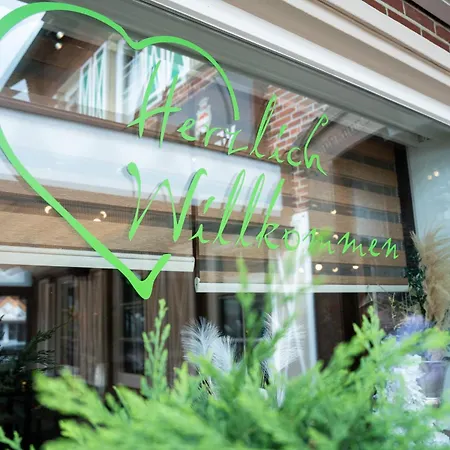 Hotel Zur Post New Style 4*