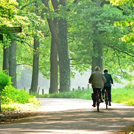 Szálloda Zur Post New Style 4*