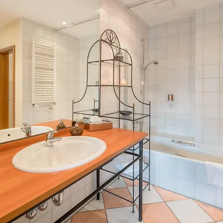 Zur Post New Style Garrel