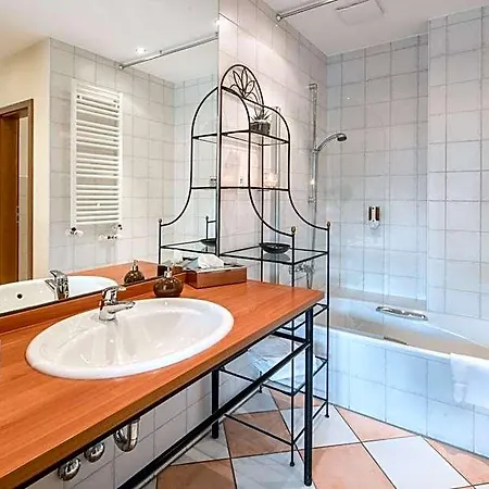 Hotel Zur Post New Style