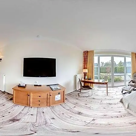 Zur Post New Style Hotel 4*
