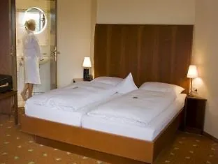 Zur Post New Style 4* Garrel