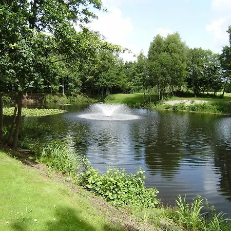 Zur Post New Style Garrel