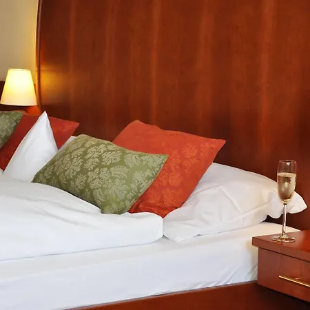 Zur Post New Style 4*